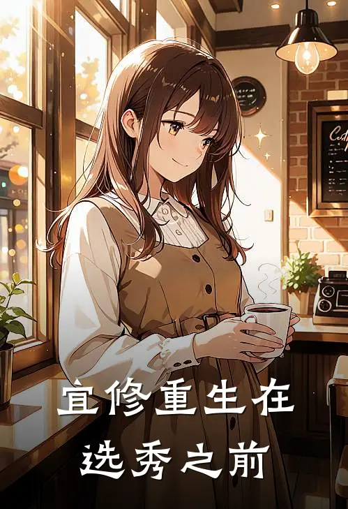 宜修重生在选秀之前宜修德妃免费小说全集_免费阅读无弹窗宜修重生在选秀之前宜修德妃