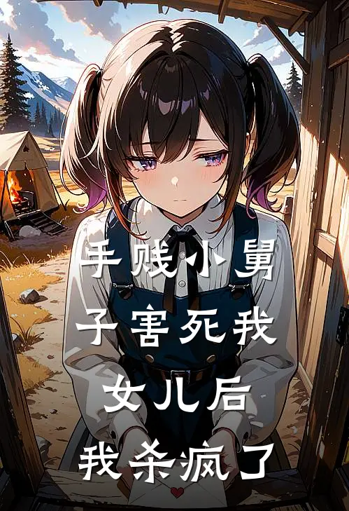 冯涵嘟嘟手贱小舅子害死我女儿后，我杀疯了最新章节阅读_冯涵嘟嘟最新章节在线阅读