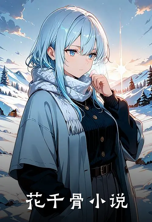 花千骨小说