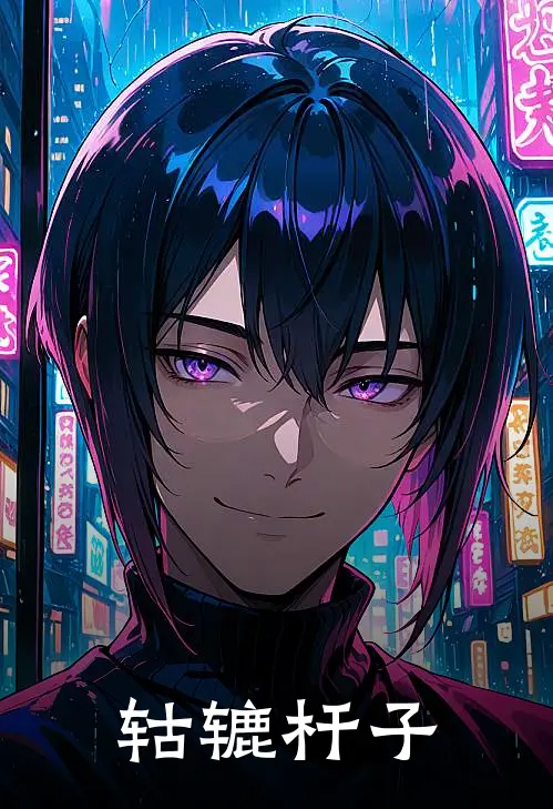 轱辘杆子李青李大勇完本小说推荐_免费小说全文阅读轱辘杆子李青李大勇