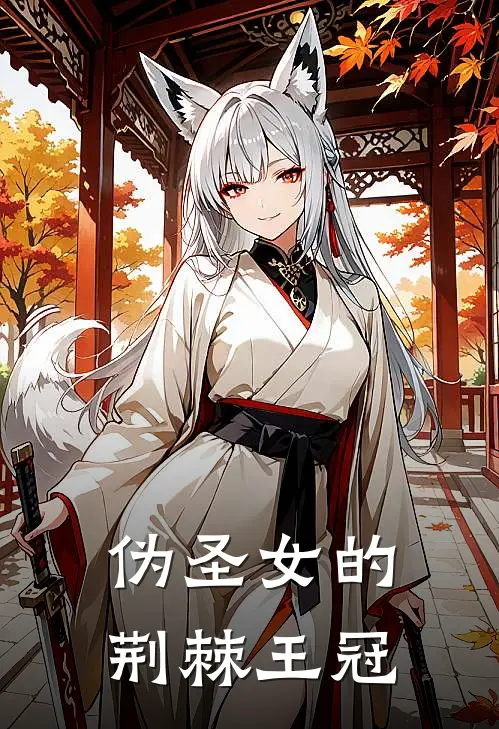 伪圣女的荆棘王冠石海安周思思热门小说排行_免费阅读全文伪圣女的荆棘王冠(石海安周思思)