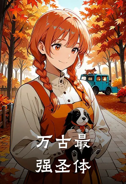 万古最强圣体苏灵儿白须最新好看小说_已完结小说万古最强圣体苏灵儿白须