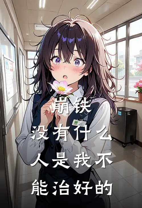 凌潮景元(崩铁：没有什么人是我不能治好的)完整版免费在线阅读_《崩铁：没有什么人是我不能治好的》全集在线阅读