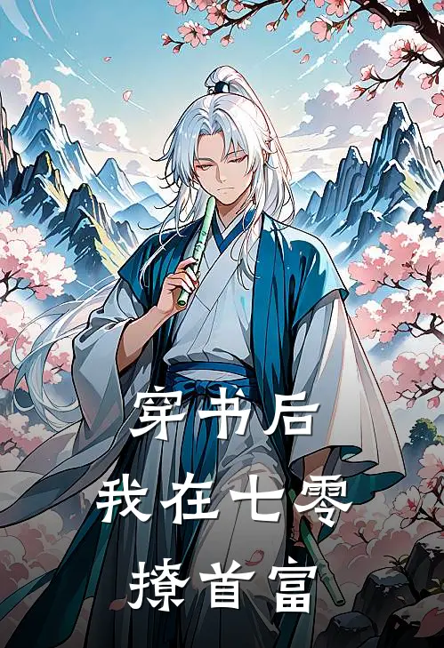 穿书后，我在七零撩首富唐窈唐娇娇免费小说在线阅读_热门小说在线阅读穿书后，我在七零撩首富唐窈唐娇娇