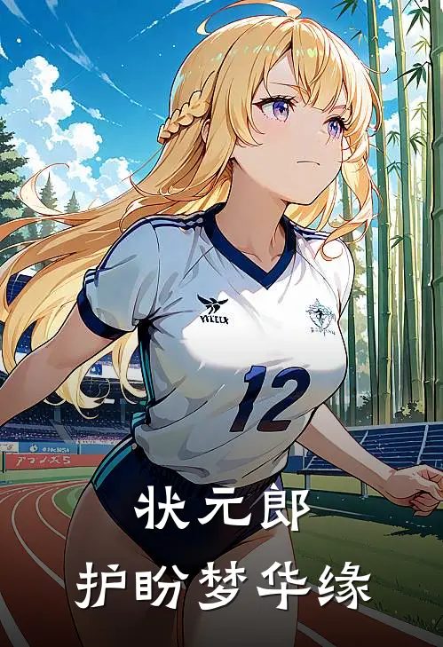 顾砚白赵盼儿《状元郎：护盼梦华缘》_《状元郎：护盼梦华缘》最新章节在线阅读