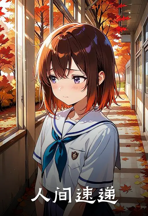 人间速递(方可星安可星)完整版免费阅读_最新章节列表人间速递(方可星安可星)