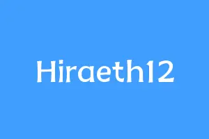 Hiraeth12