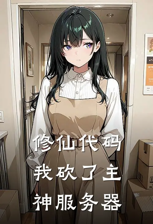 修仙代码：我砍了主神服务器云弈云弈已完结小说推荐_完整版小说修仙代码：我砍了主神服务器(云弈云弈)