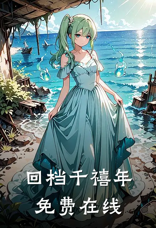 回档千禧年免费在线