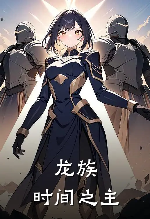 龙族，时间之主林尘路明非已完结小说_最新章节列表龙族，时间之主(林尘路明非)