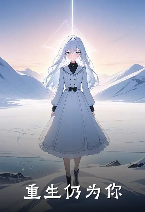 重生仍为你