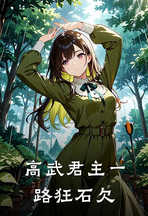 高武君主一路狂石欠(白飞周子明)热门小说大全_免费小说大全高武君主一路狂石欠白飞周子明