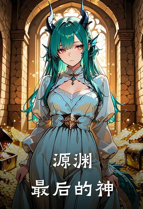 源渊，最后的神(凌芯煞影)全本免费在线阅读_凌芯煞影全文阅读