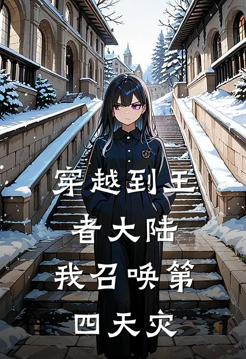 穿越到王者大陆，我召唤第四天灾(莫元流赵旭)小说全文免费阅读_无弹窗全文免费阅读穿越到王者大陆，我召唤第四天灾(莫元流赵旭)