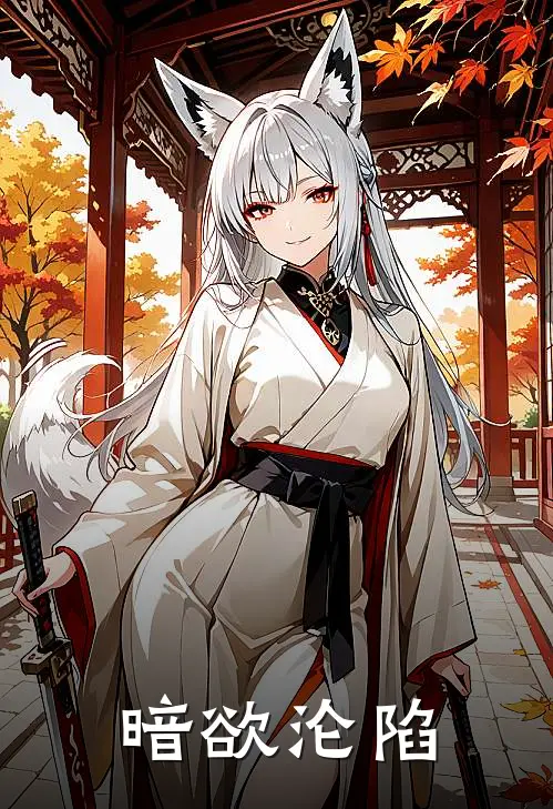 暗欲沦陷(苏简苏樱)在线免费小说_热门网络小说暗欲沦陷苏简苏樱