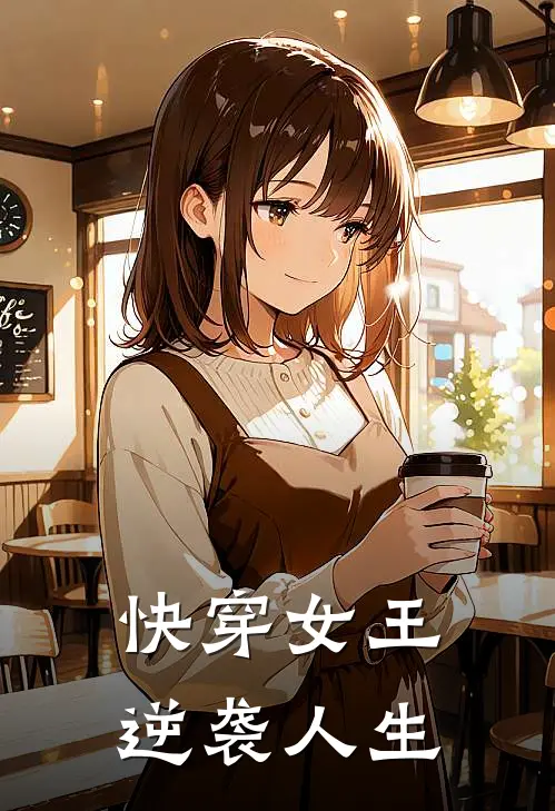 快穿女王逆袭人生(颜夏慕临川)完结版小说推荐_最新完结小说推荐快穿女王逆袭人生颜夏慕临川