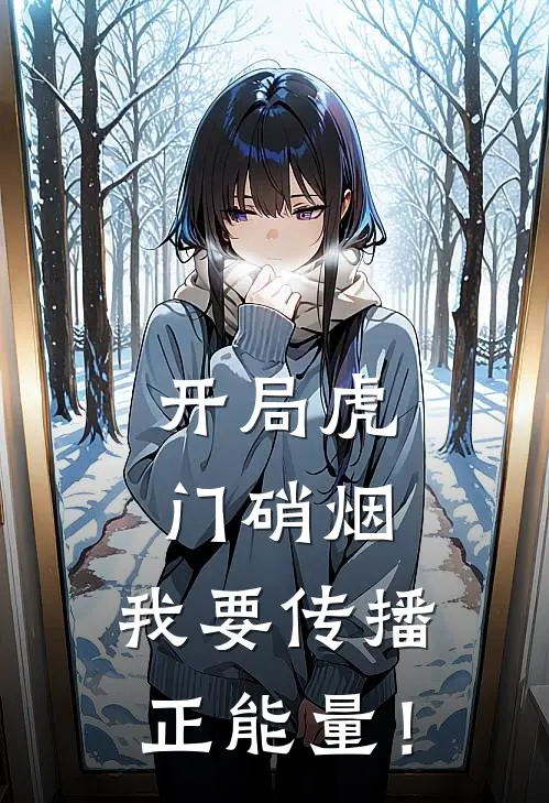 开局虎门硝烟，我要传播正能量！（林汝舟林少穆）完整版小说阅读_开局虎门硝烟，我要传播正能量！全文免费阅读（林汝舟林少穆）