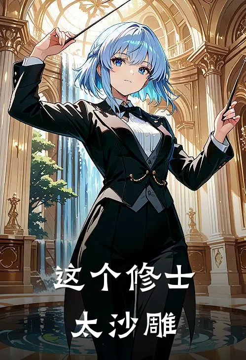 这个修士太沙雕叶凡林宇全本免费在线阅读_叶凡林宇全文阅读