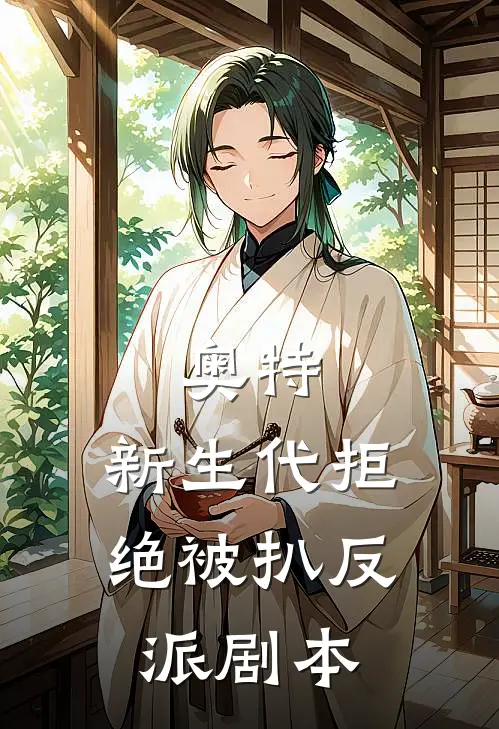 奥特：新生代拒绝被扒反派剧本泰迦奥罗拉免费小说笔趣阁_完结小说免费阅读奥特：新生代拒绝被扒反派剧本泰迦奥罗拉