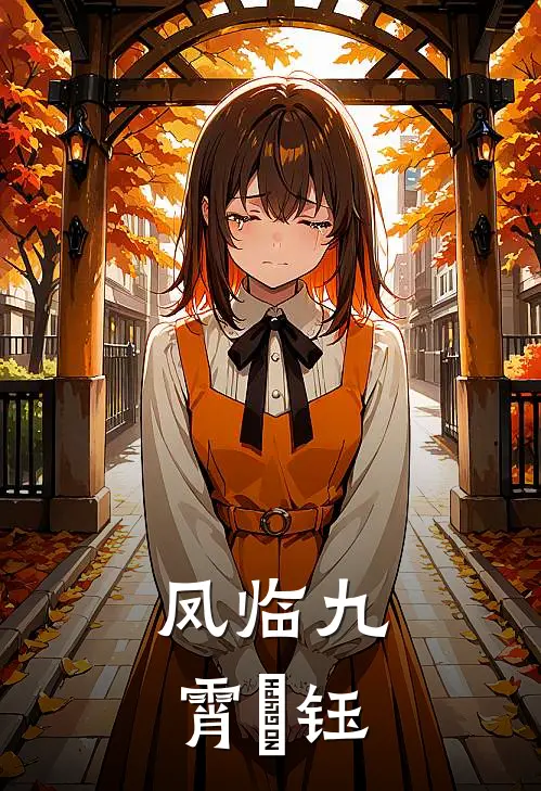 凤临九霄炩钰清瑶赵元辰最新完本小说_免费小说大全凤临九霄炩钰(清瑶赵元辰)