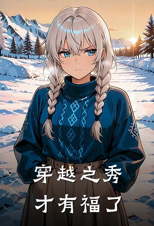 穿越之秀才有福了(柳云溪沈墨)在线免费小说_热门网络小说穿越之秀才有福了柳云溪沈墨