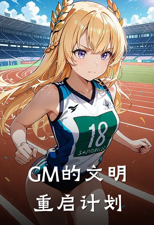 GM的文明重启计划沈星河林婉儿免费小说大全_小说完结GM的文明重启计划(沈星河林婉儿)