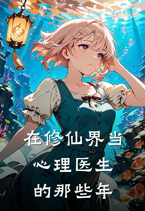在修仙界当心理医生的那些年(顾渺顾衍)全本免费小说_最新章节列表在修仙界当心理医生的那些年(顾渺顾衍)