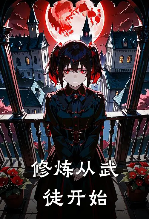 修炼从武徒开始萧云韩松免费小说免费阅读_推荐完结小说修炼从武徒开始(萧云韩松)