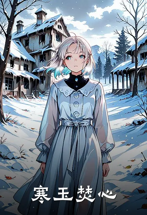 寒玉焚心(沈昭雪云辞)最新小说全文阅读_最新章节列表寒玉焚心(沈昭雪云辞)