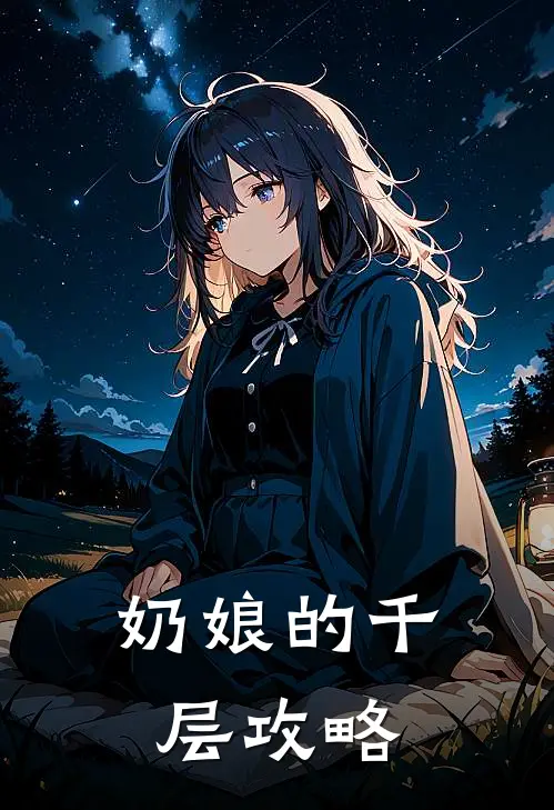 奶娘的千层攻略(林晚秋沈明玑)免费完结小说_免费小说在线阅读奶娘的千层攻略(林晚秋沈明玑)