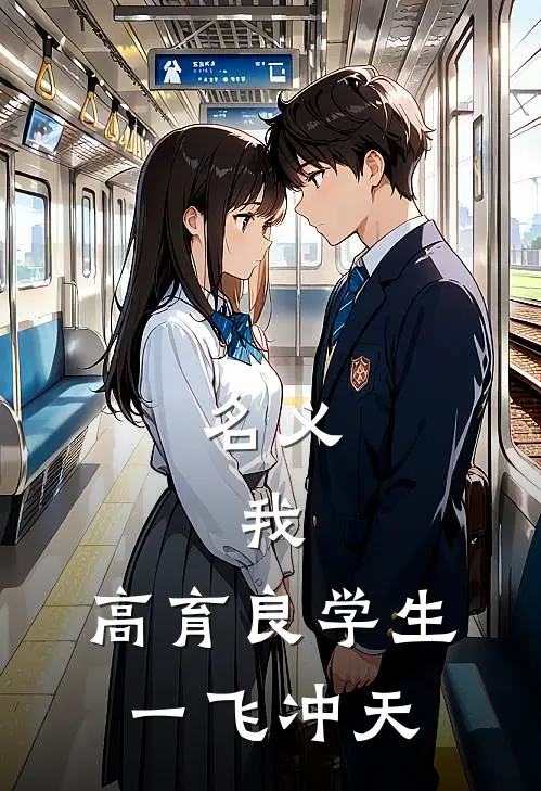 名义：我，高育良学生，一飞冲天张文山李三无弹窗全文免费阅读_最新推荐小说名义：我，高育良学生，一飞冲天(张文山李三)