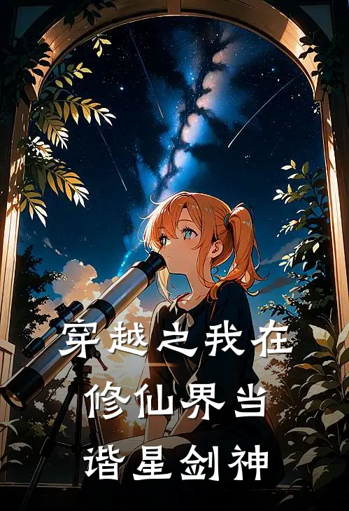 穿越之我在修仙界当谐星剑神(张彪冯元子)免费小说阅读_完结版小说推荐穿越之我在修仙界当谐星剑神(张彪冯元子)
