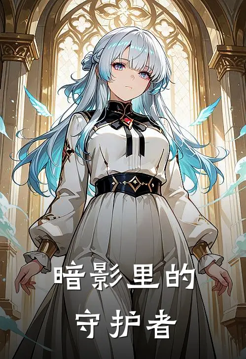 暗影里的守护者颜颜林秀芳最新章节在线阅读_颜颜林秀芳全本免费在线阅读