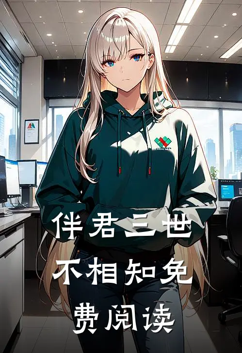 伴君三世不相知免费阅读