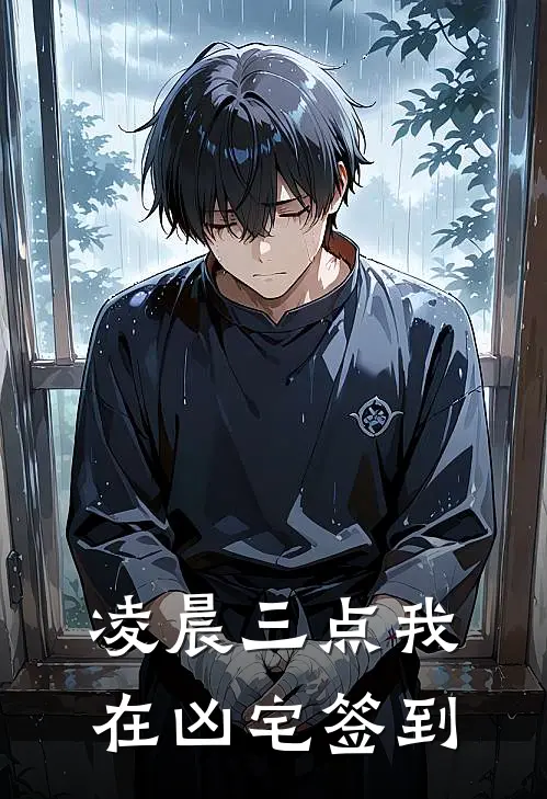 凌晨三点我在凶宅签到张阳林小月完结版小说阅读_完整版小说免费阅读凌晨三点我在凶宅签到(张阳林小月)