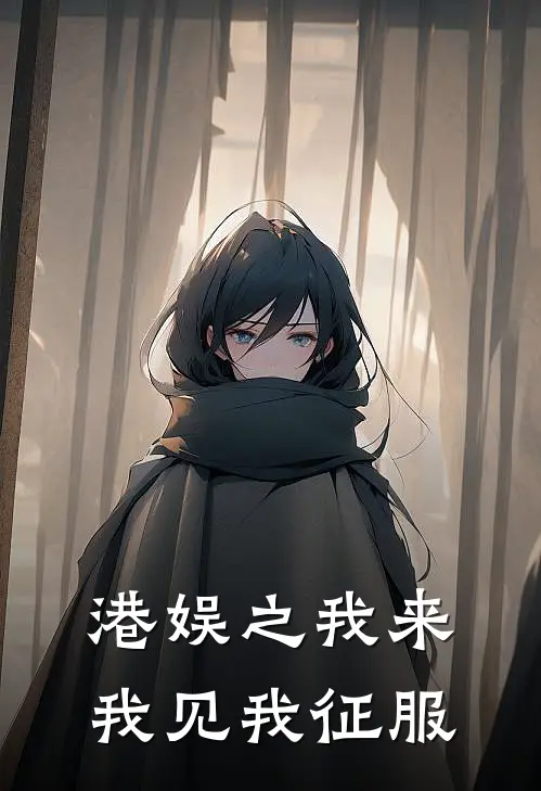 港娱之我来我见我征服(洪金宝钟处红)免费完结小说_小说完整版免费阅读港娱之我来我见我征服(洪金宝钟处红)