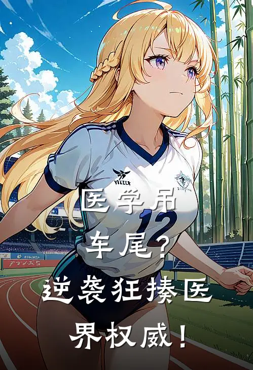 医学吊车尾？逆袭狂揍医界权威！(张枫常望)推荐小说_医学吊车尾？逆袭狂揍医界权威！(张枫常望)全文免费阅读大结局