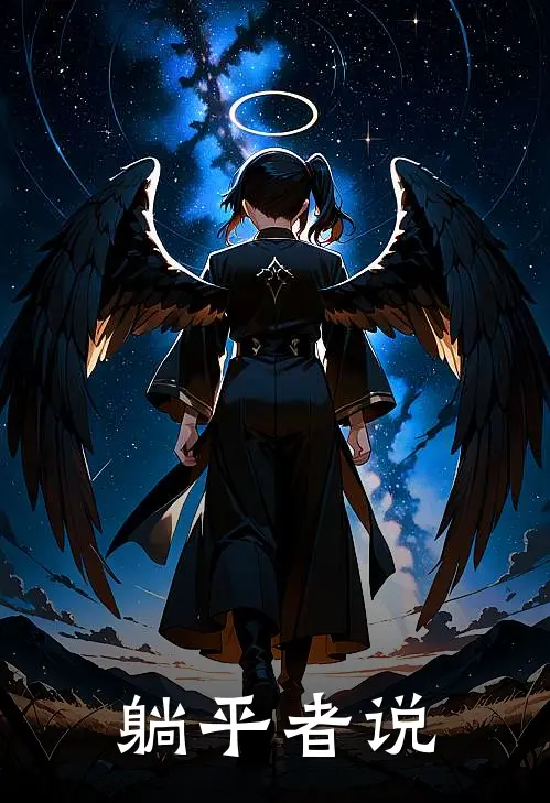 躺平者说周浅布洛芬免费完整版小说_热门小说大全躺平者说周浅布洛芬