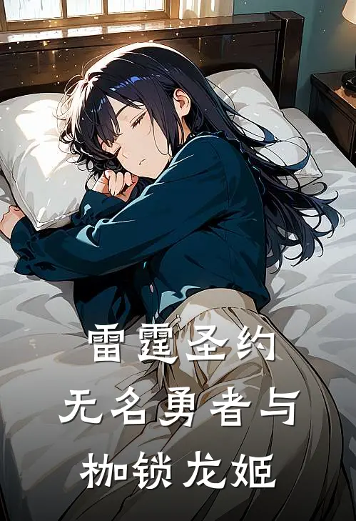 雷霆圣约：无名勇者与枷锁龙姬(莱因哈特马尔科姆)免费小说全集_完本小说免费阅读雷霆圣约：无名勇者与枷锁龙姬(莱因哈特马尔科姆)