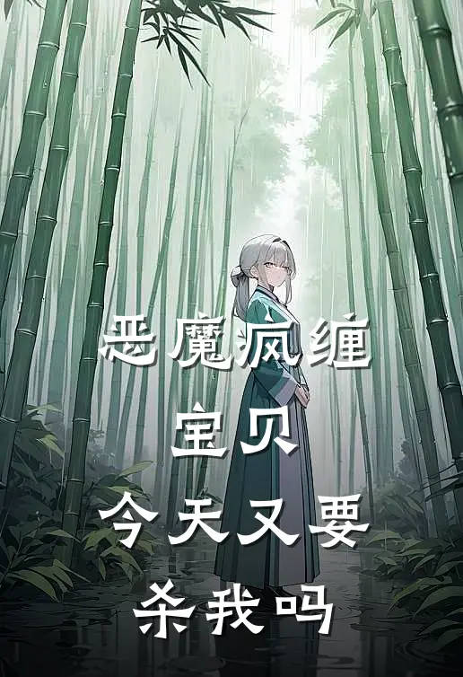 恶魔疯缠：宝贝，今天又要杀我吗(米迦勒路西法)完整版免费阅读_(恶魔疯缠：宝贝，今天又要杀我吗)全章节免费在线阅读