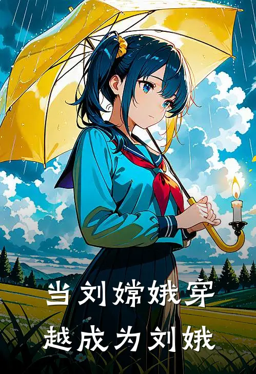 当刘嫦娥穿越成为刘娥(刘嫦娥赵恒)免费阅读无弹窗_最新好看小说推荐当刘嫦娥穿越成为刘娥刘嫦娥赵恒