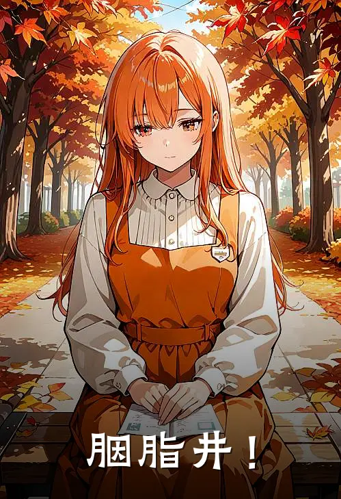 胭脂井！(林薇苏晚)完结版小说_最新全本小说胭脂井！林薇苏晚