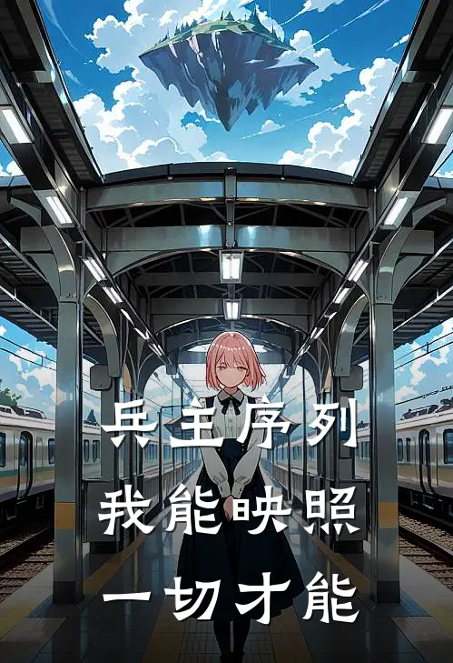 兵主序列：我能映照一切才能李鸣梦云完整版小说全文免费阅读_最新章节列表兵主序列：我能映照一切才能(李鸣梦云)