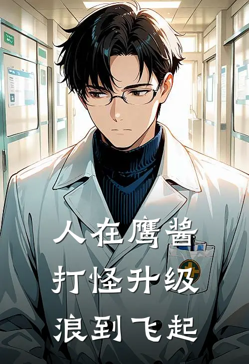 人在鹰酱，打怪升级浪到飞起(秦浪金卡拉)免费小说完结版_免费小说免费阅读人在鹰酱，打怪升级浪到飞起秦浪金卡拉