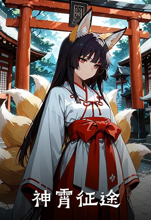 林峰林尘(神霄征途)全章节在线阅读_(神霄征途)全本在线阅读