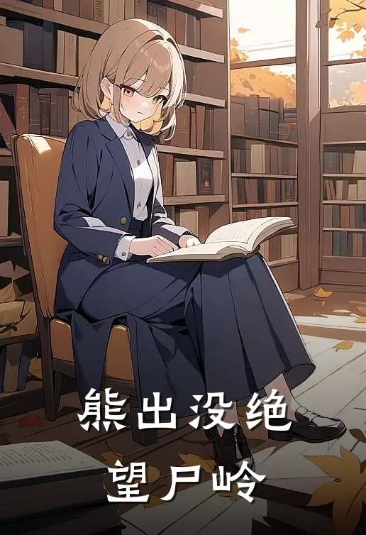 熊出没绝望尸岭启强熊二最热门小说_免费小说全集熊出没绝望尸岭(启强熊二)