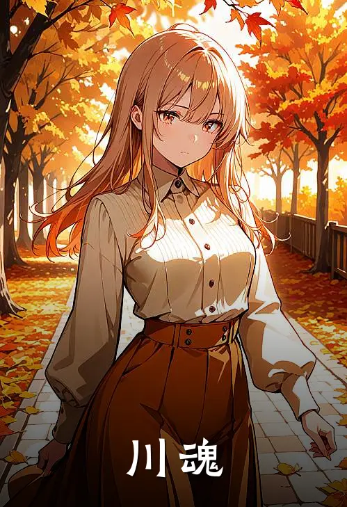 川魂吴起陈晓推荐完结小说_免费阅读川魂(吴起陈晓)