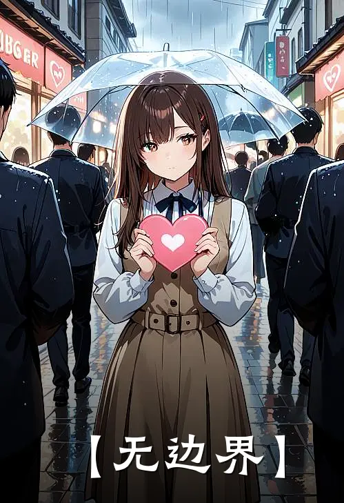 章邯柳一一(【无边界】)全本免费在线阅读_(【无边界】)完结版免费在线阅读