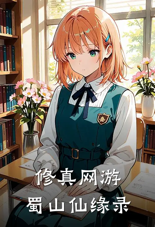 修真网游，蜀山仙缘录(陆昭剑锋)热门网络小说_最新完本小说修真网游，蜀山仙缘录(陆昭剑锋)