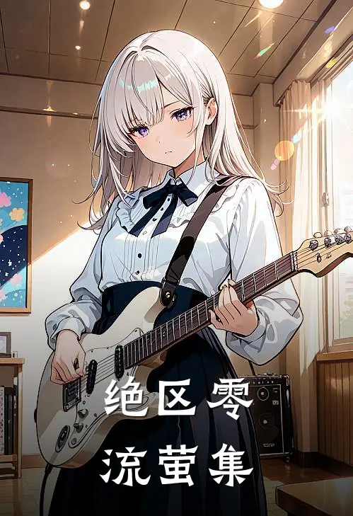 邦布青雅(绝区零：流萤集)全章节在线阅读_(绝区零：流萤集)全本在线阅读